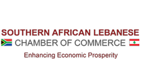 salcoc logo